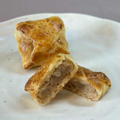 横須賀銘菓　横須賀ストーリー