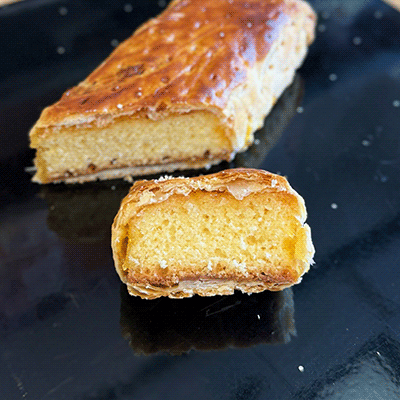 横須賀ジャズどりーむ